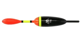 splawik-ex-zywcowy-048-12g-1szt