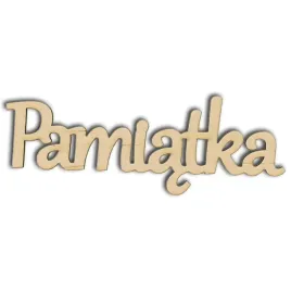nd281-ozdobny-napis-pamiatka