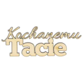 nd293-napis-kochanemu-tacie