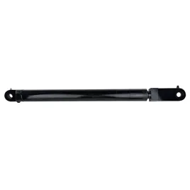 silownik-cylinder-tlok-podnoszenia-hederu-bizon-z-056-z-058-5040995070