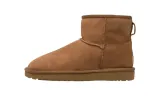 ugg-classic-mini-ii-boot-chestnut-37