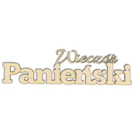 nd295-napis-wieczor-panienski
