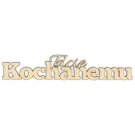 nd298-napis-kochanemu-tacie