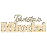 nd300-napis-panstwo-mlodzi