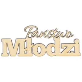 nd300-napis-panstwo-mlodzi