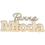 nd302-napis-panna-mloda
