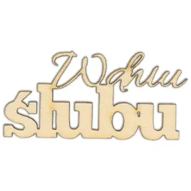 nd304-napis-w-dniu-slubu