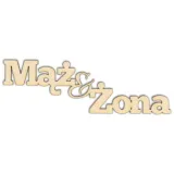 nd306-napis-maz-and-zona