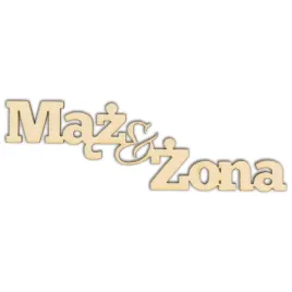 nd306-napis-maz-and-zona