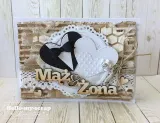 nd306-napis-maz-and-zona-stan-nowy