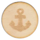 ba-001-badzik-kotwica