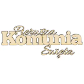 nd308-napis-pierwsza-komunia-swieta