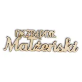 nd444-niezbednik-malzenski