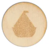 ba-005-badzik-lodka