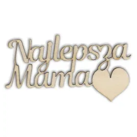 nd446-napis-najlepsza-mama-z-sercem