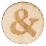 ba-008-badzik-and