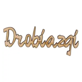 nd463-napis-drobiazgi