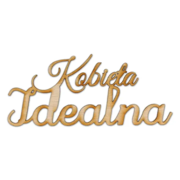 nd468-napis-kobieta-idealna