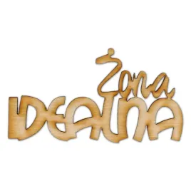 nd470-napis-zona-idealna