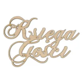 nd474-napis-ksiega-gosci