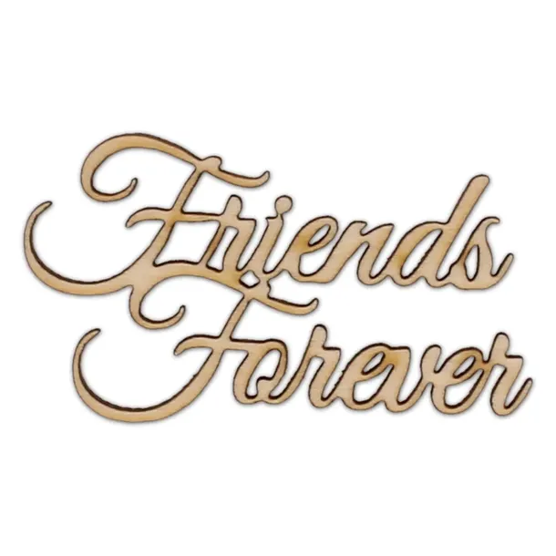 nd476-napis-friends-forever