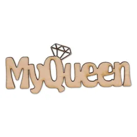 nd484-napis-myqueen-z-diamencikiem