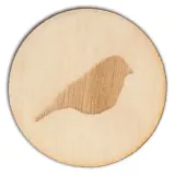 ba-021-badzik-ptaszek