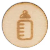 ba-023-badzik-butelka