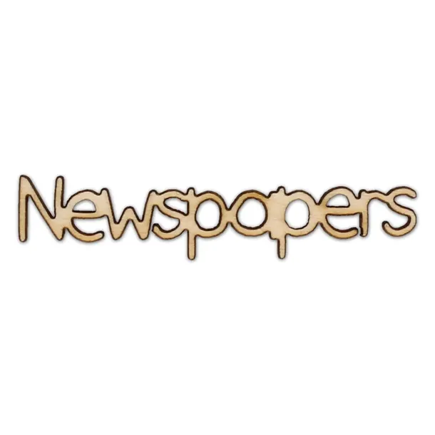 nd491-napis-newspapers