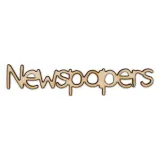 nd491-napis-newspapers