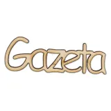 nd493-napis-gazeta-2