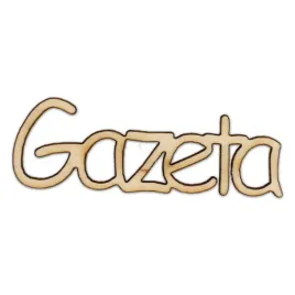 nd493-napis-gazeta-2
