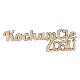nd496-napis-kocham-cie-ze-zmiennym-imieniem