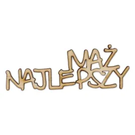 nd502-napis-maly-najlepszy-maz