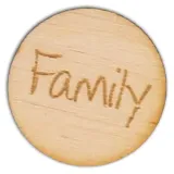ba-031-badzik-family