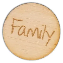 ba-031-badzik-family