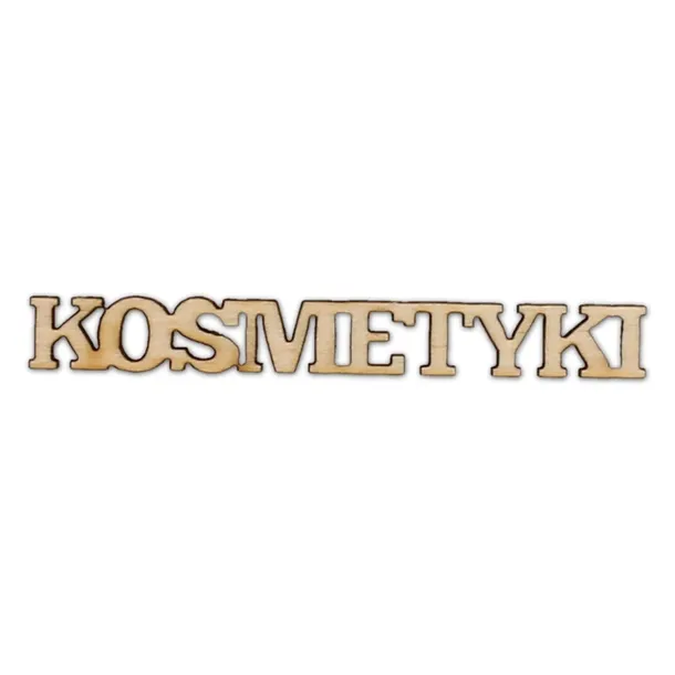 nd507-napis-kosmetyki