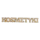 nd507-napis-kosmetyki