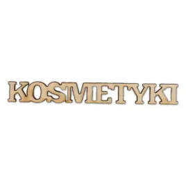 nd507-napis-kosmetyki