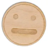 ba-033-badzik-emotikon