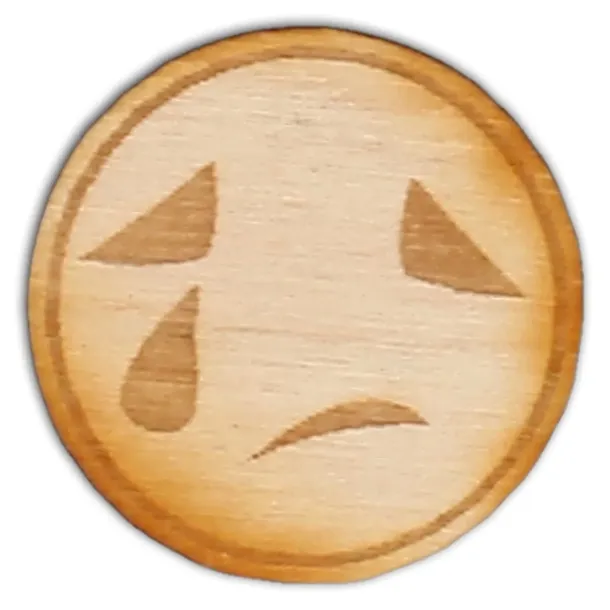 ba-035-badzik-placzek-emotikon
