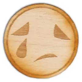 ba-035-badzik-placzek-emotikon