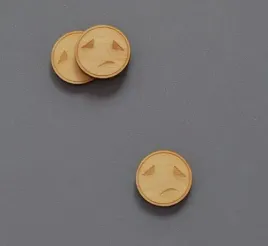 ba-037-badzik-smutny-emotikon