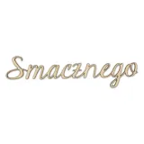 nd515-napis-smacznego