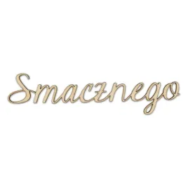 nd515-napis-smacznego