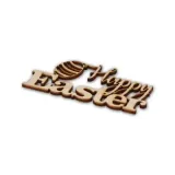 nd524-napis-happy-easter-z-pisanka