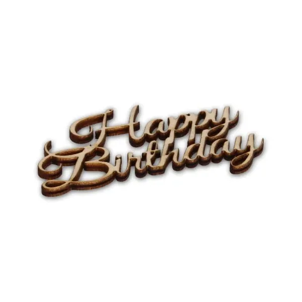 nd526-napis-happy-birthday