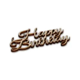nd526-napis-happy-birthday