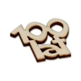 nd530-napis-100lat