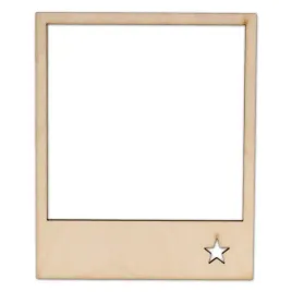 rp002-ramka-polaroid-z-gwiazdka